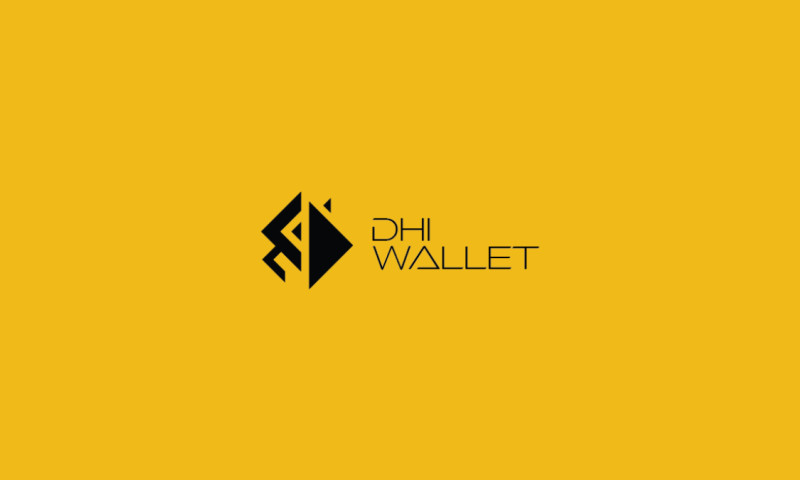 DHIWALLET
