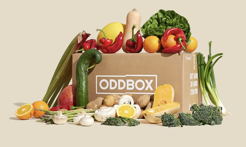 ODDBOX'S SUBSCRIPTION SURGE: A TARGETED MULTI-CHANNEL STRATEGY DRIVES GROWTH AND RETENTION