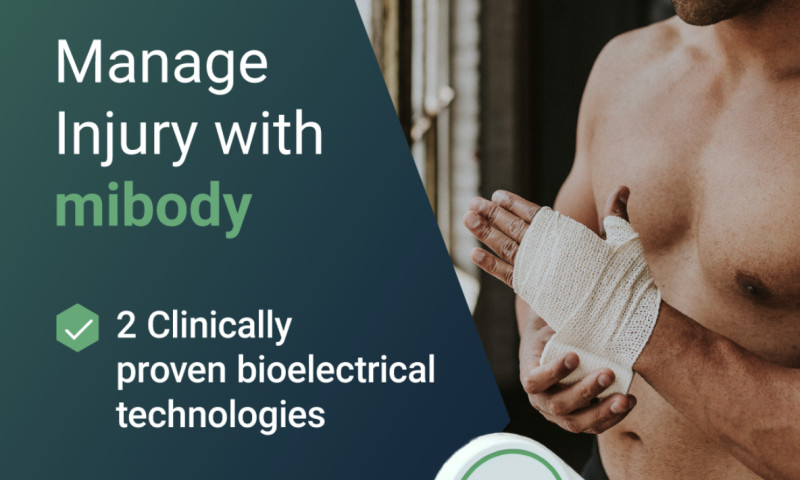 REVITALISING NUROKOR: THE JOURNEY TO ENHANCED CONVERSION