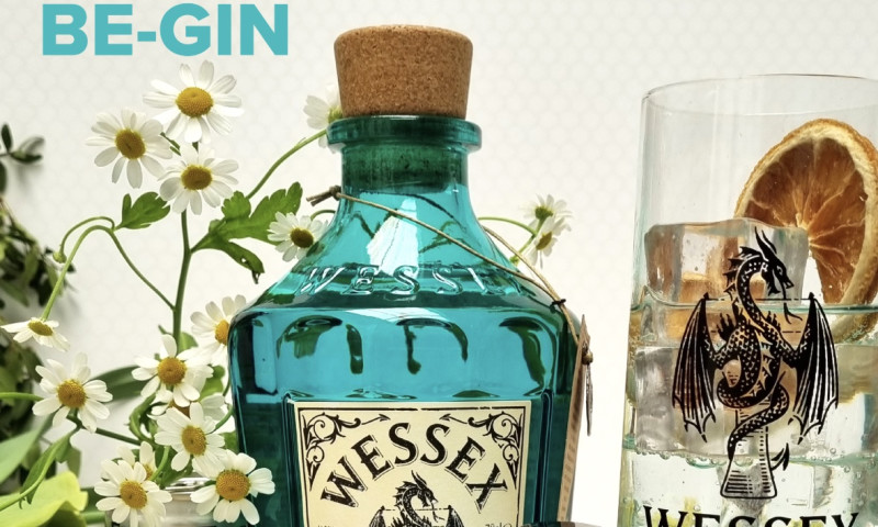 REVAMPING WESSEX DISTILLERY'S MARKETING STRATEGY: ENHANCING ROAS AND BOOSTING SALES