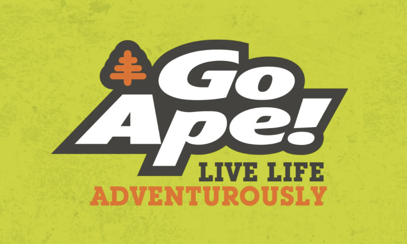 SCALING HEIGHTS WITH MULTI-CHANNEL MARKETING AND CONTENT STRATEGY FOR GO APE USA