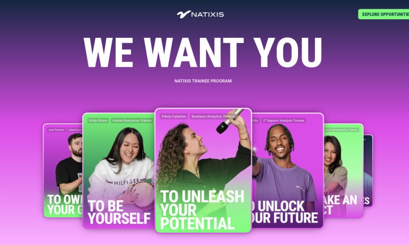 Natixis