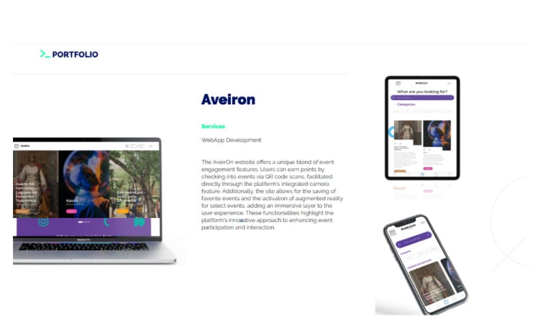 Aveiron