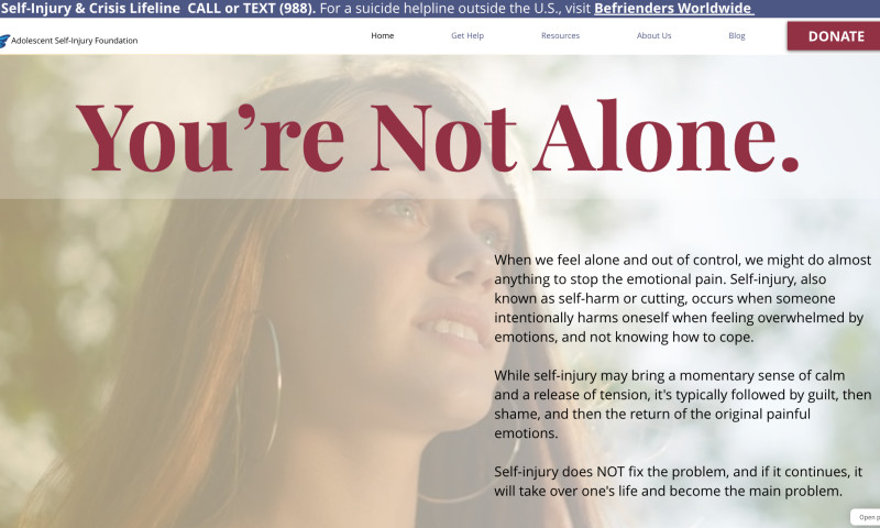 ASIF Website