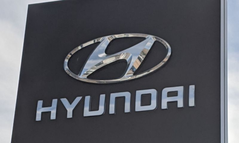 Carson City Hyundai