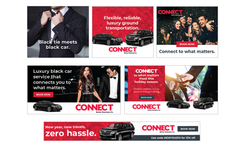 Connect BBC