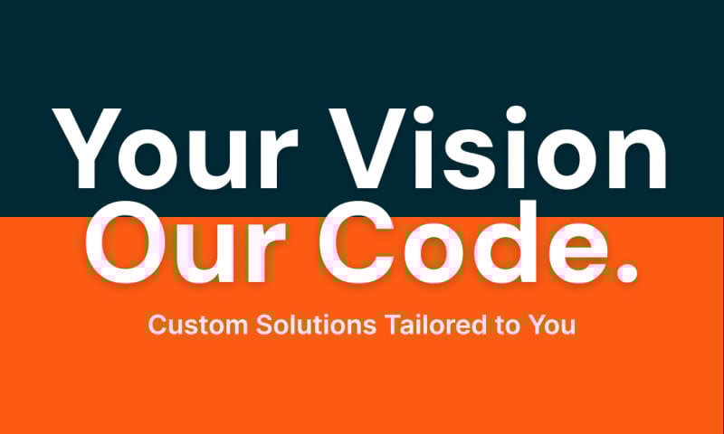 Website Design and Development for Edurights