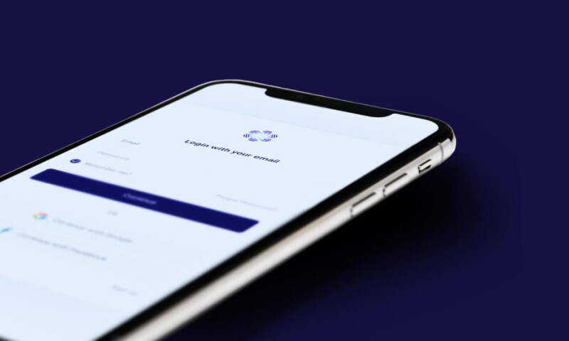 Lawli.IO