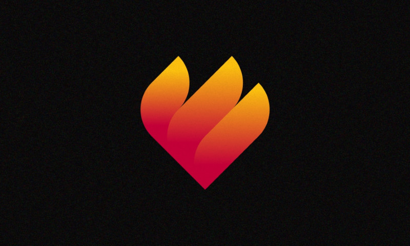Ardiendo