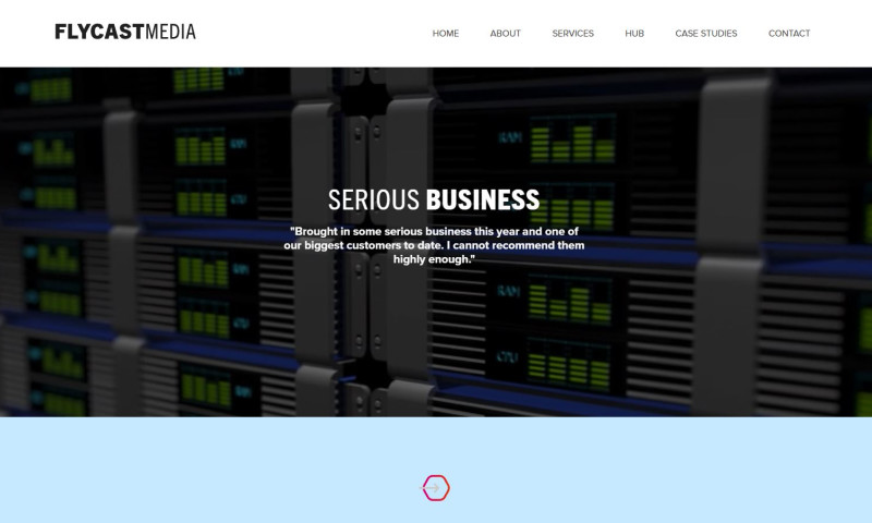 Reduced Costs Per Lead By 80% And Cut Marketing Spend By 55% With SEO And Google Ads