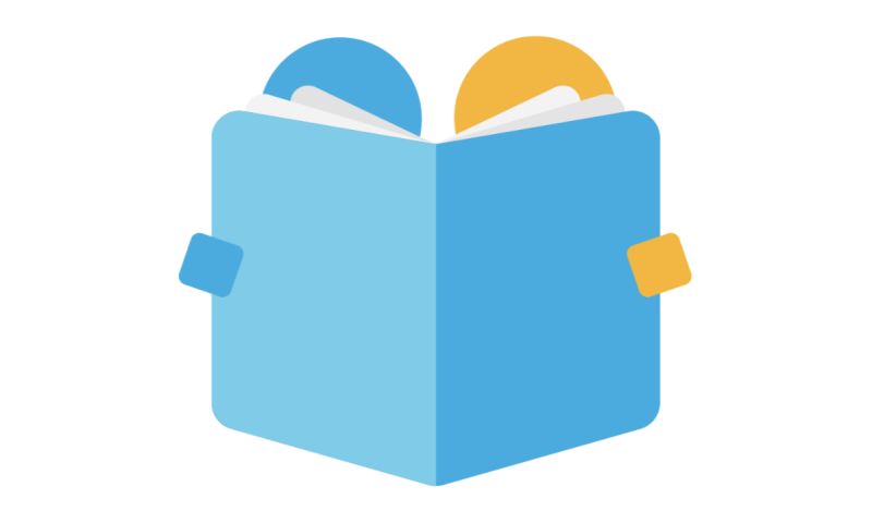 Stunited App