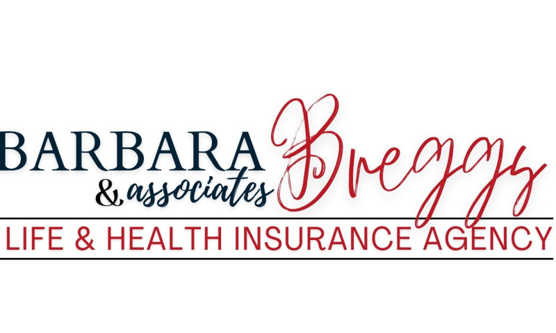 Barbara Breggs Insurance Agency