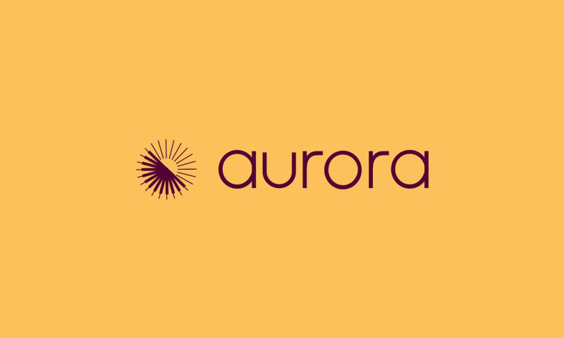 Aurora Solar: Aerial Media