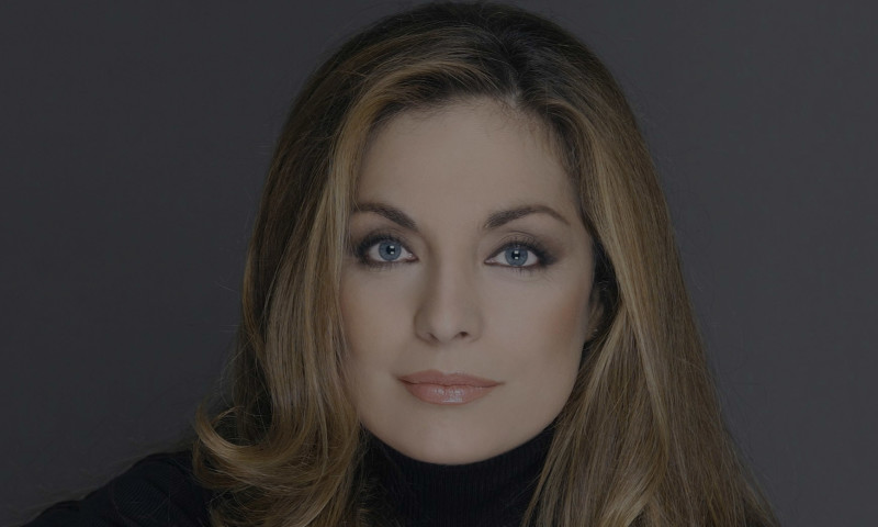 ANGELA GEREKOU