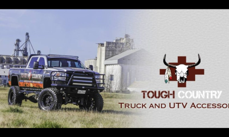 Aftermarket Parts KTPerformance Increased Revenue by 169%