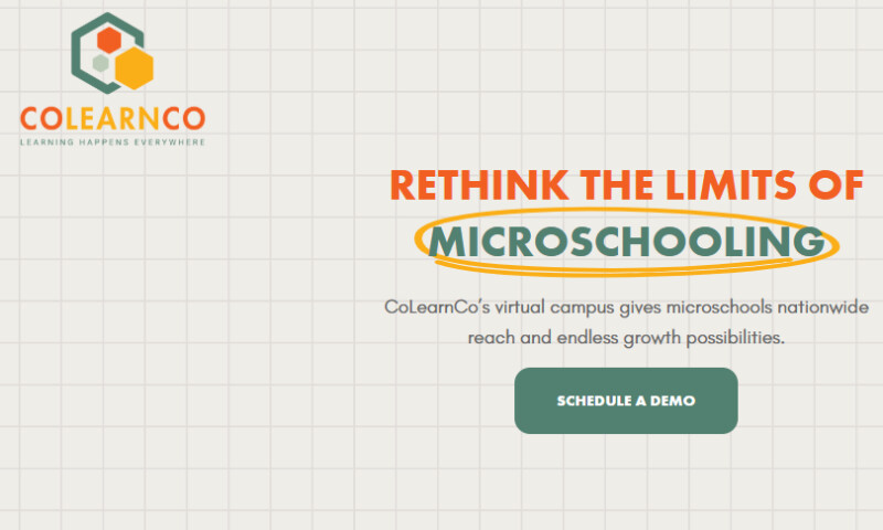Branding and Digital Launch Strategy for Edtech Startup