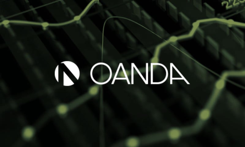 OANDA Acquistion