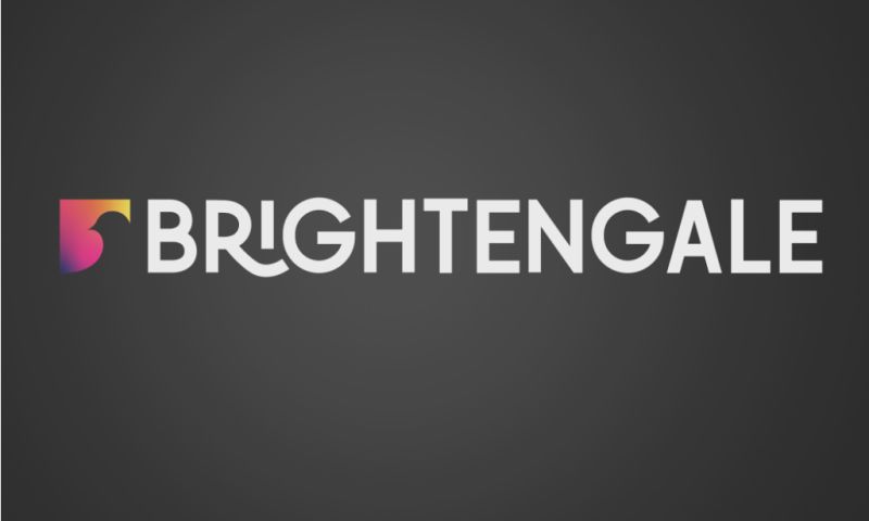 Brightengale