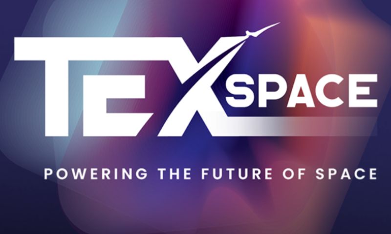 TexSpace