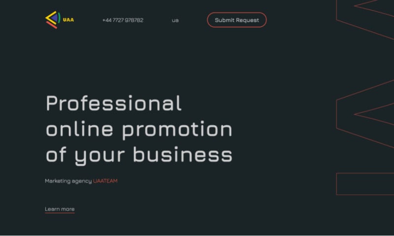 Blockchain Marketing. Marketing Strategy. Public Relations