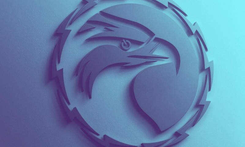 Lithium Albania: Branding