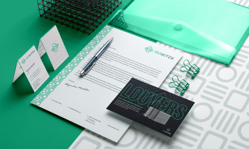 Airkitek