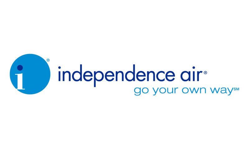 Independence Air Launch