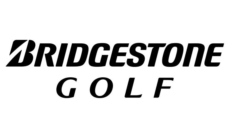 Bridgestone Golf - Taking on the Titans