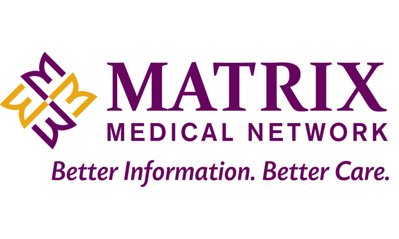 Matrix Medical Network