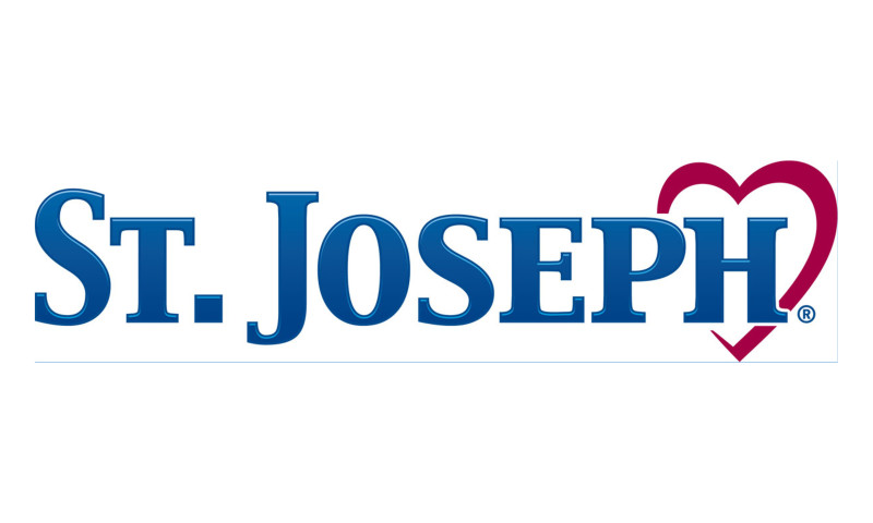 St. Joseph's Aspirin - Good for You Again Campaign