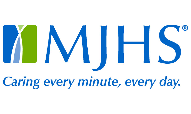 MJHS Rebrand