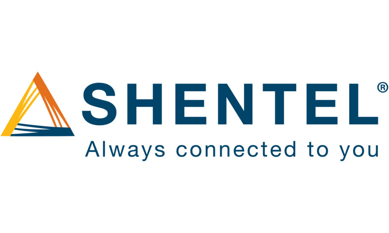 Shentel Broadband - Always Connected to You