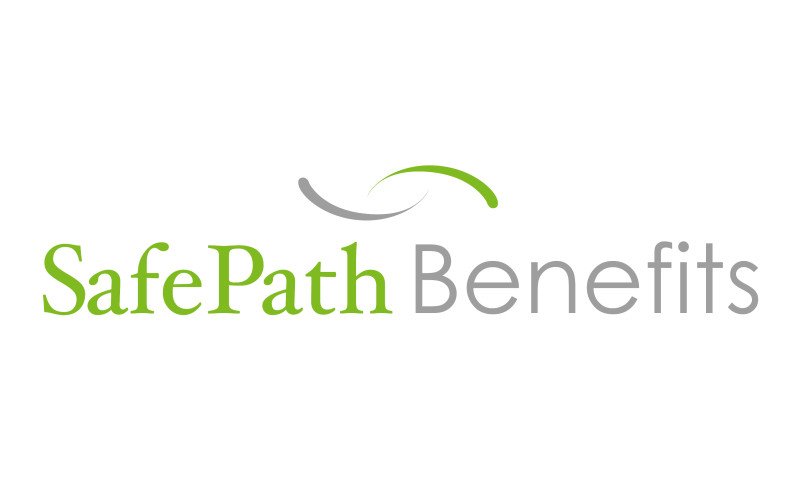 SafePath Benefits Launch
