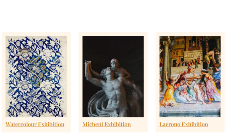 Kone Museum