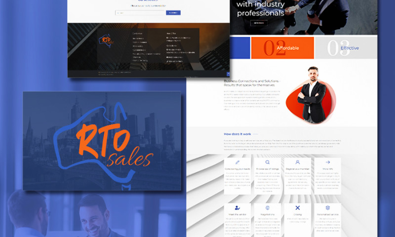 RTO Solutions