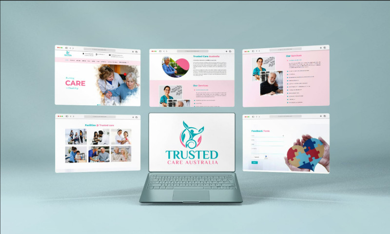 Trusted Care