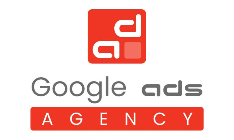 Google Ads Agency Dubai