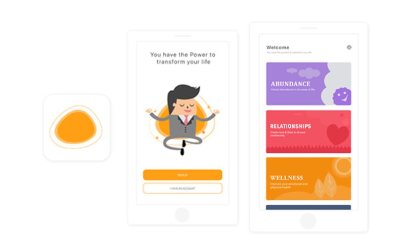 FHTJ App