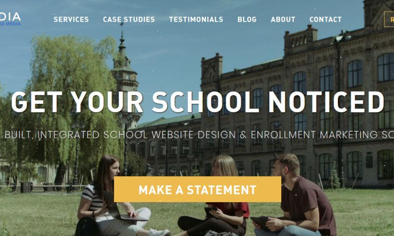 eduMEDIA