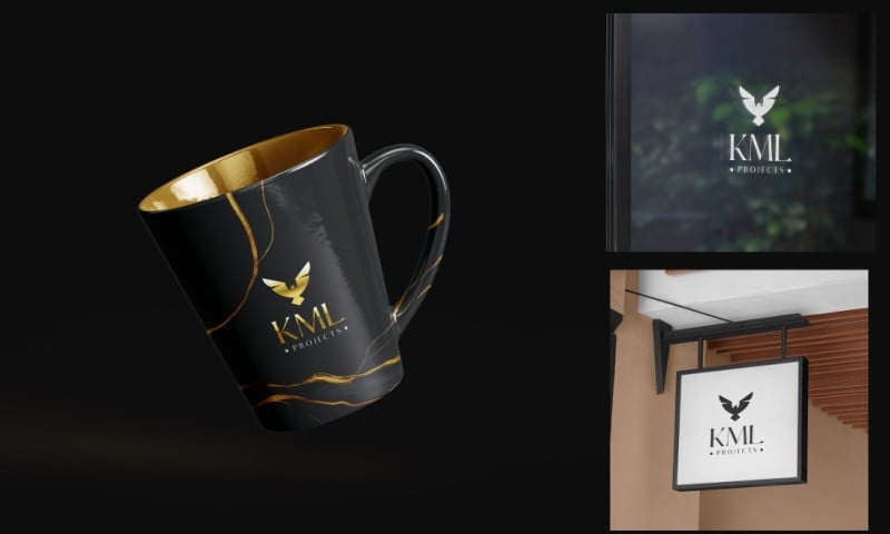 Brand Identity