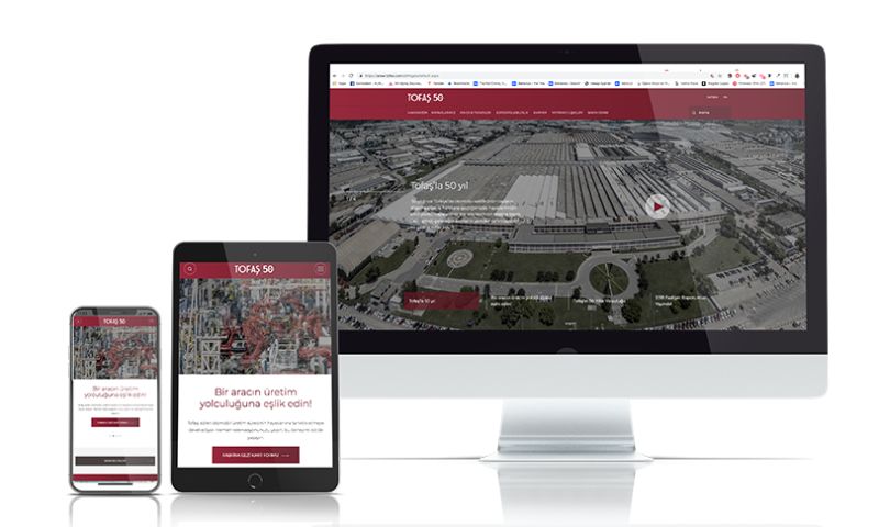 tofas.com.tr