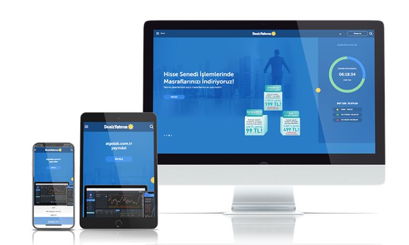 denizyatirim.com