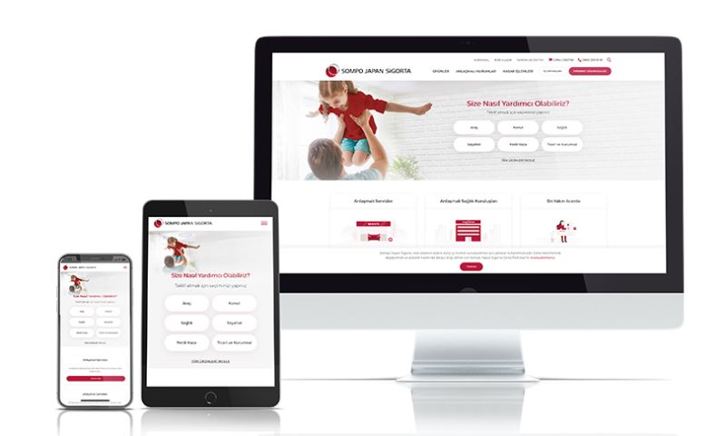 sompojapan.com.tr