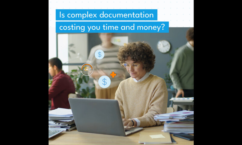 AI Document Optimizer