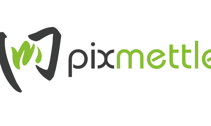 Pixmettle