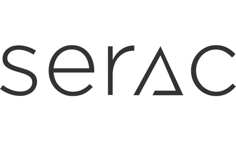 Serac