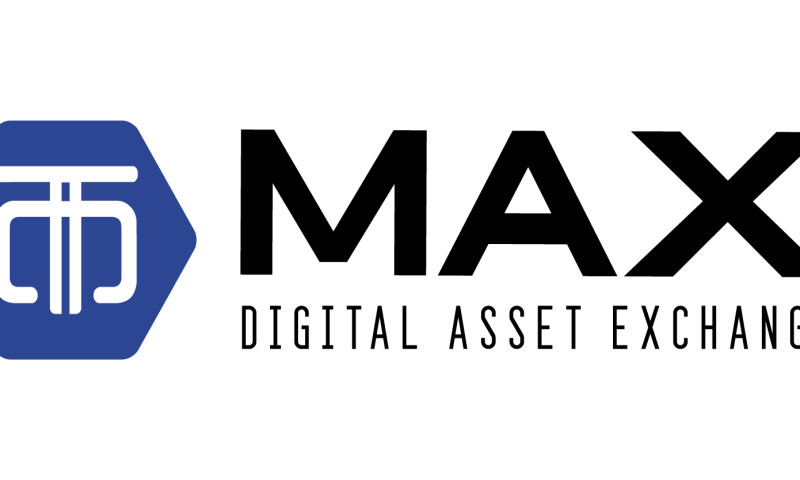 Maicoin / Max Exchange