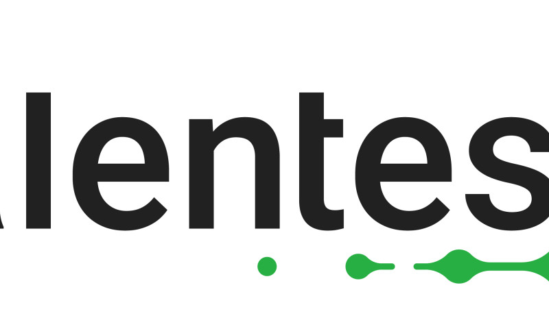Talentese