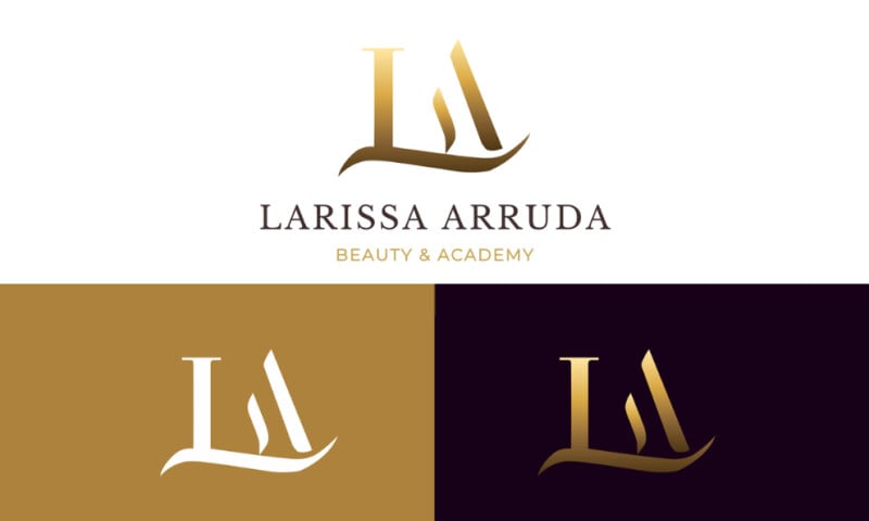 Larissa Arruda