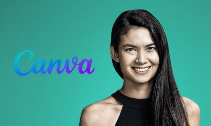 Canva
